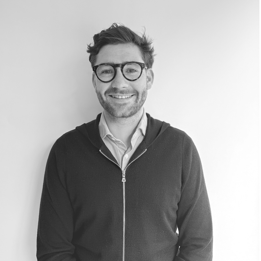 AGEI - Alexandre Delnomdedieu